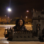 DSC00523-w740_h495